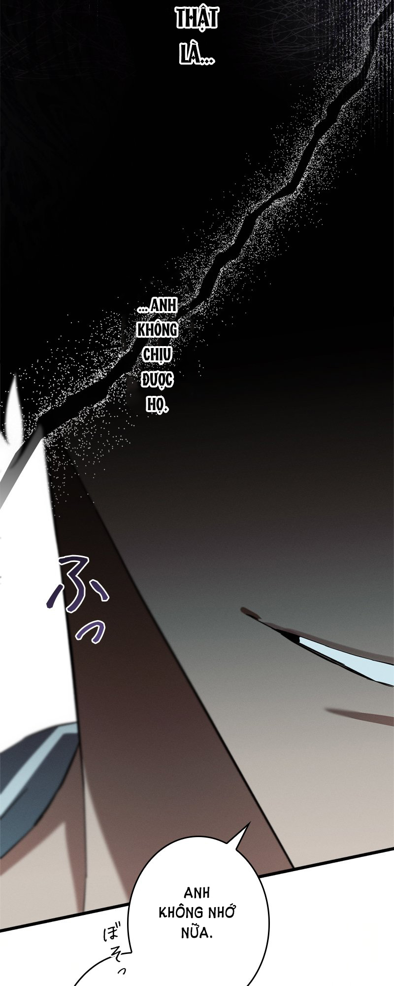 [18+] Dinh Thự Của Dã Thú Chap Chapter 17.1-[18+] Dinh Thự Của Dã Thú - Next Chap 34