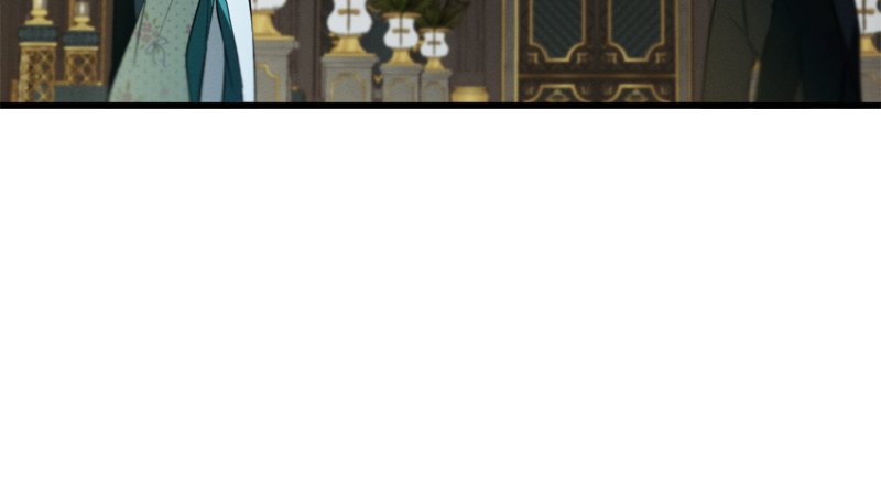 [18+] Dinh Thự Của Dã Thú Chap Chapter 17.1-[18+] Dinh Thự Của Dã Thú - Next Chap 34