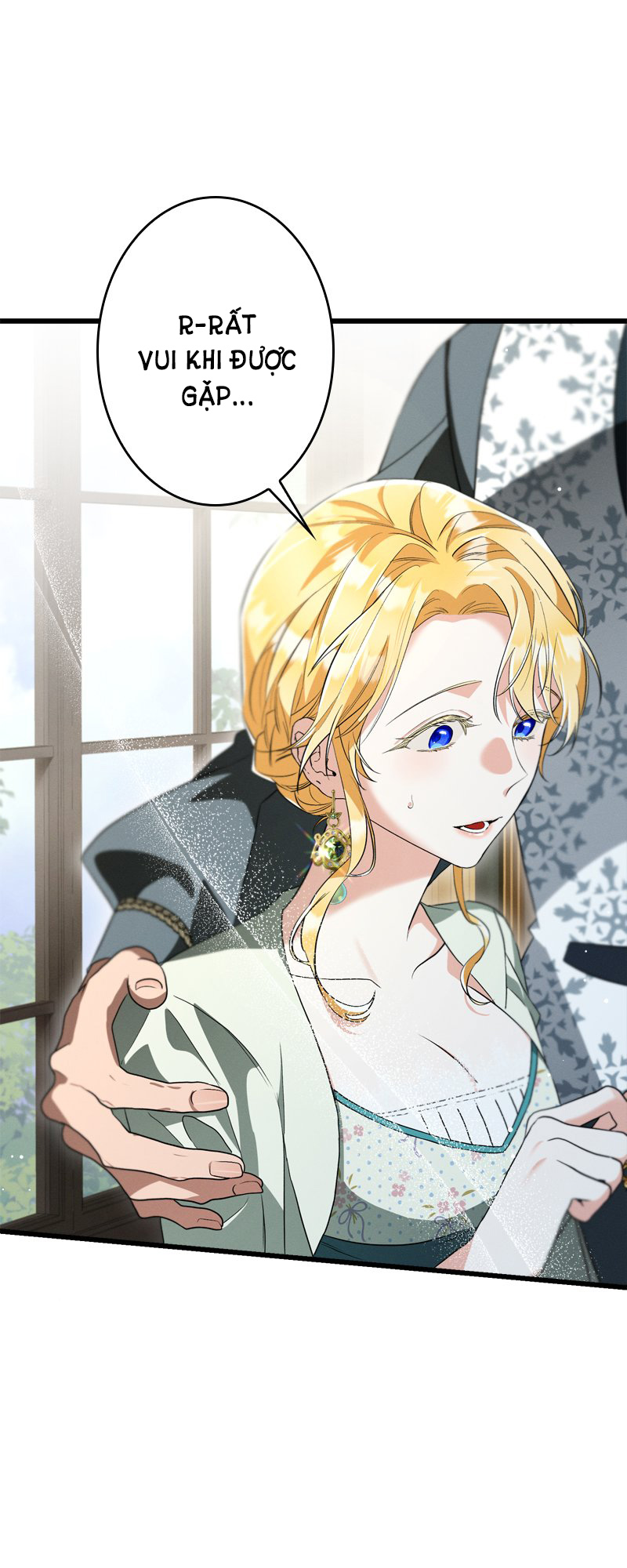 [18+] Dinh Thự Của Dã Thú Chap Chapter 17.1-[18+] Dinh Thự Của Dã Thú - Next Chap 34