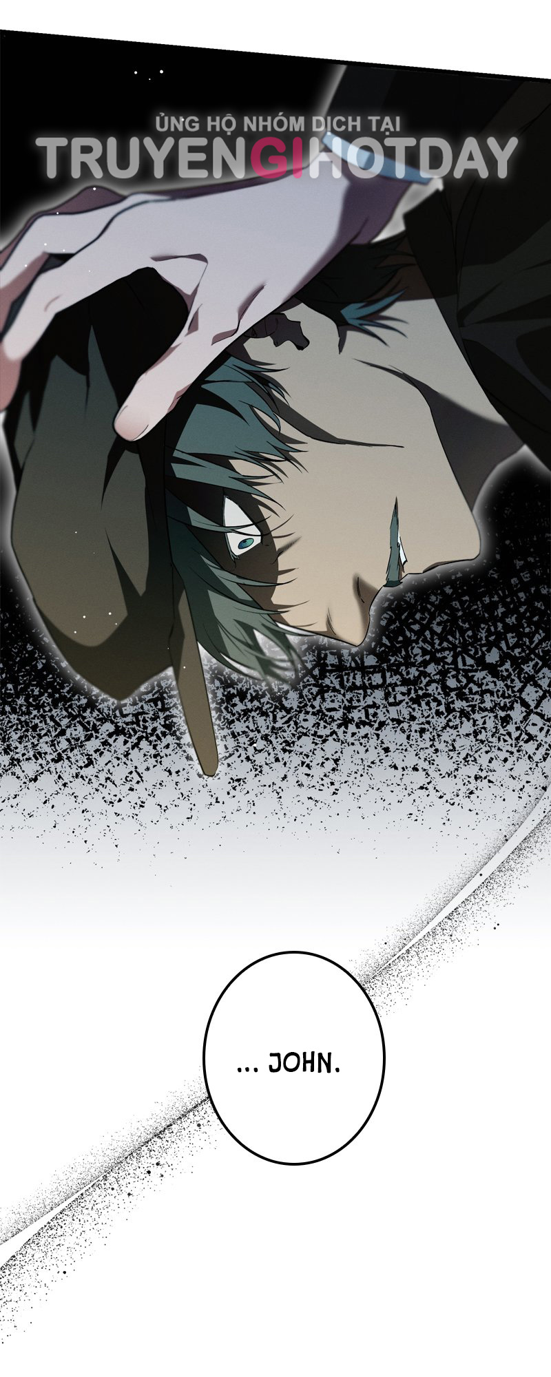 [18+] Dinh Thự Của Dã Thú Chap Chapter 17.1-[18+] Dinh Thự Của Dã Thú - Next Chap 34