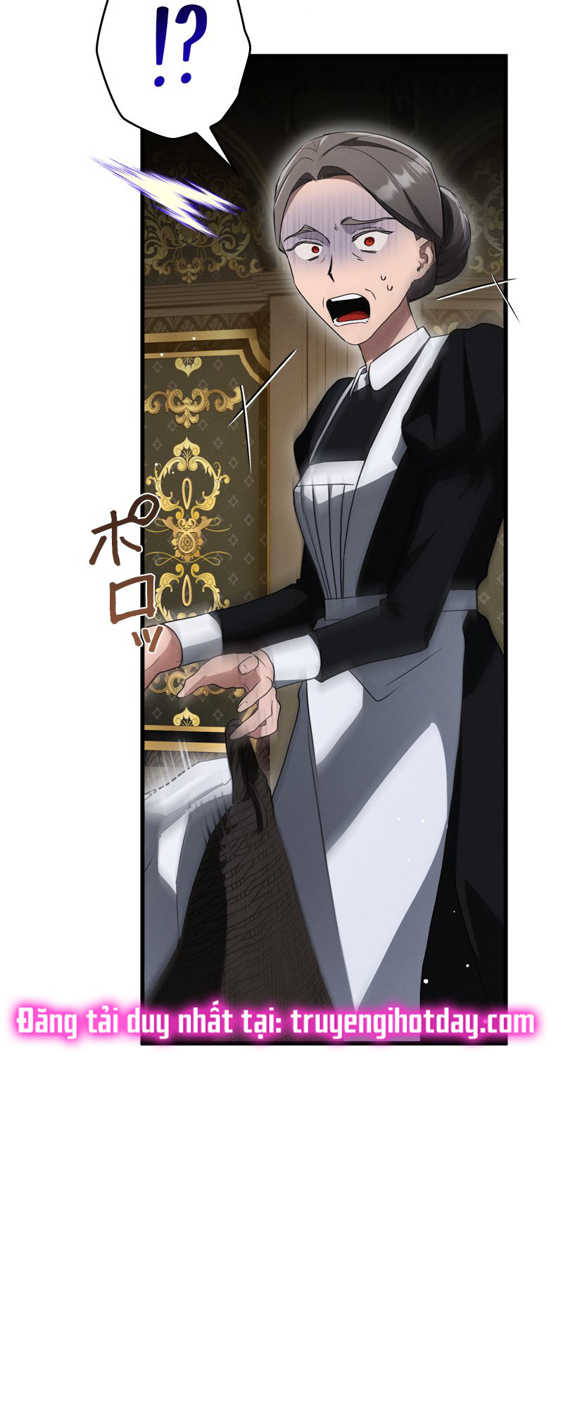 [18+] Dinh Thự Của Dã Thú Chap Chapter 17.2-[18+] Dinh Thự Của Dã Thú - Next Chap 35