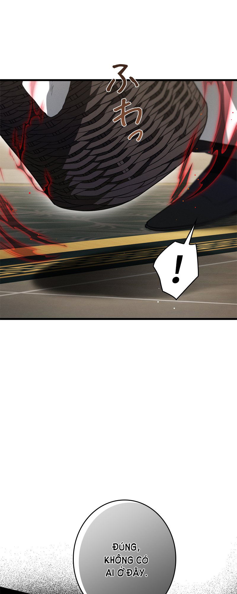 [18+] Dinh Thự Của Dã Thú Chap Chapter 17.2-[18+] Dinh Thự Của Dã Thú - Next Chap 35