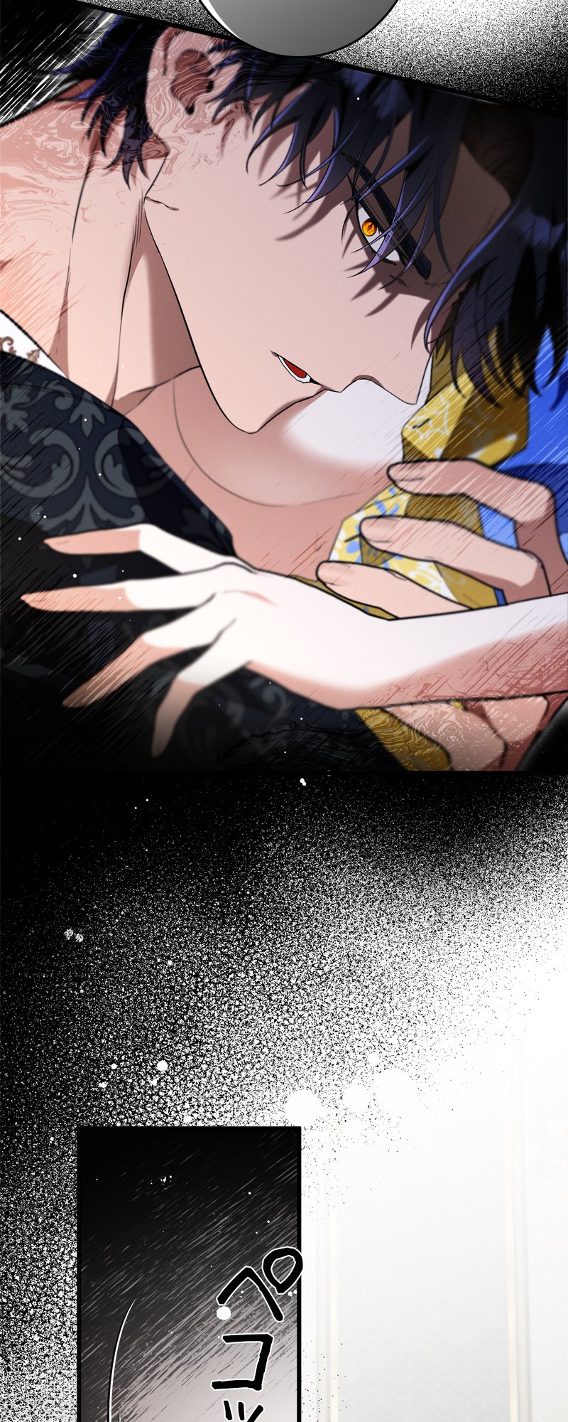 [18+] Dinh Thự Của Dã Thú Chap Chapter 17.2-[18+] Dinh Thự Của Dã Thú - Next Chap 35