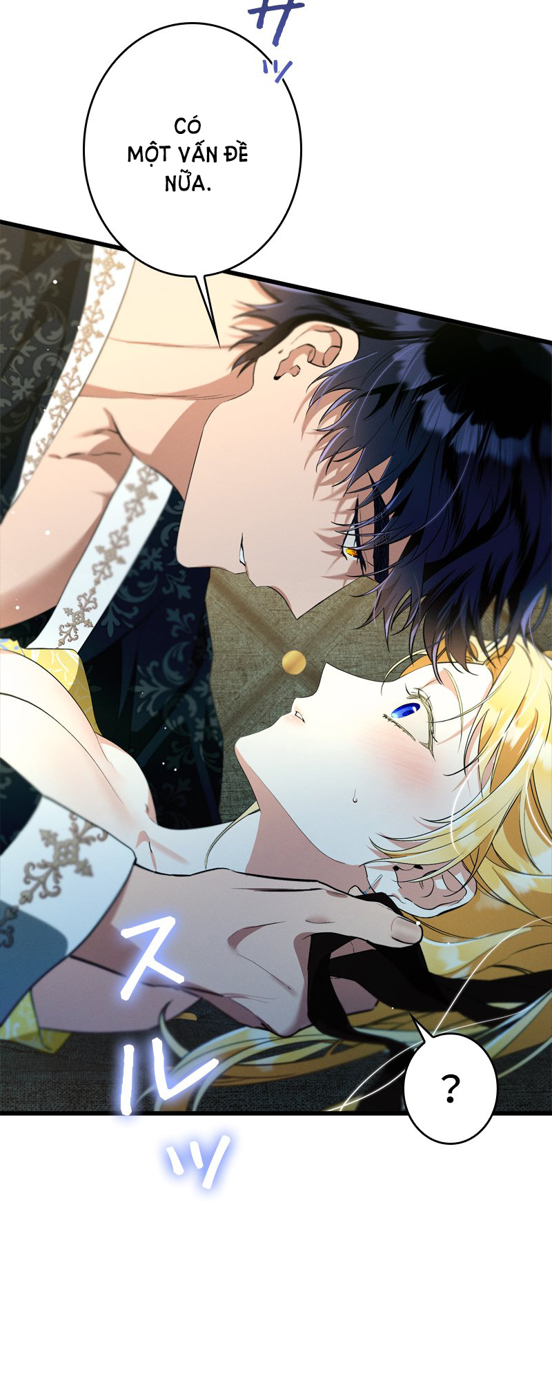 [18+] Dinh Thự Của Dã Thú Chap Chapter 17.2-[18+] Dinh Thự Của Dã Thú - Next Chap 35