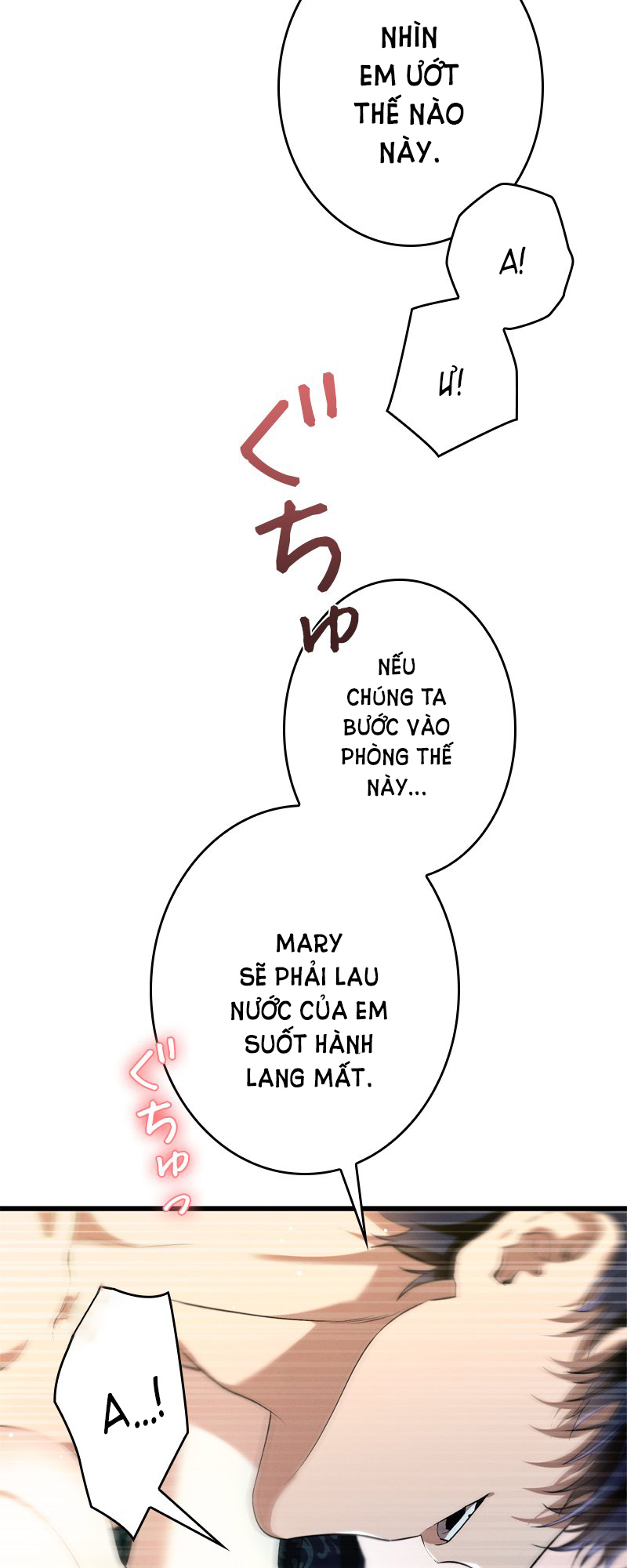 [18+] Dinh Thự Của Dã Thú Chap Chapter 17.2-[18+] Dinh Thự Của Dã Thú - Next Chap 35