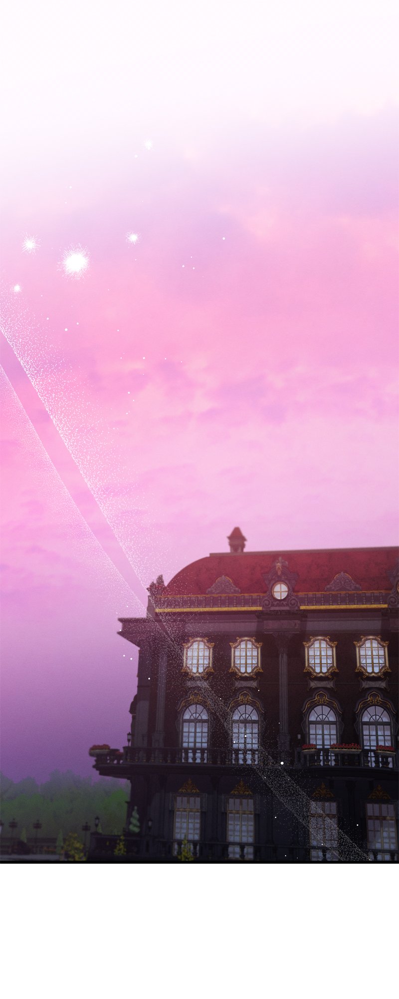 [18+] Dinh Thự Của Dã Thú Chap Chapter 17.2-[18+] Dinh Thự Của Dã Thú - Next Chap 35