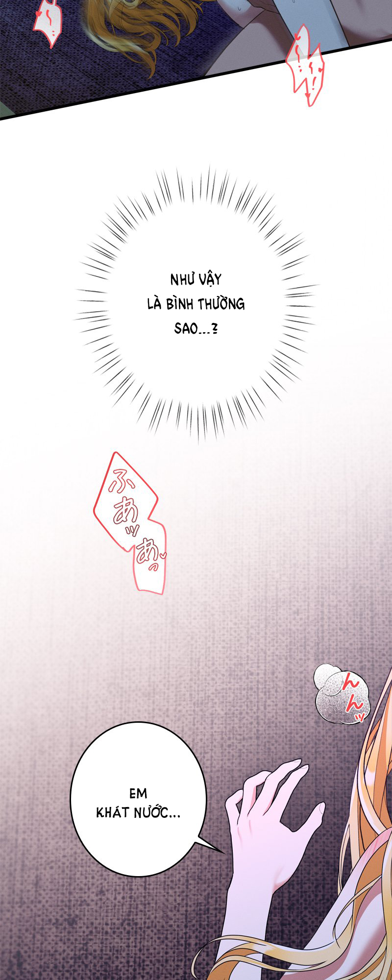 [18+] Dinh Thự Của Dã Thú Chap Chapter 17.2-[18+] Dinh Thự Của Dã Thú - Next Chap 35