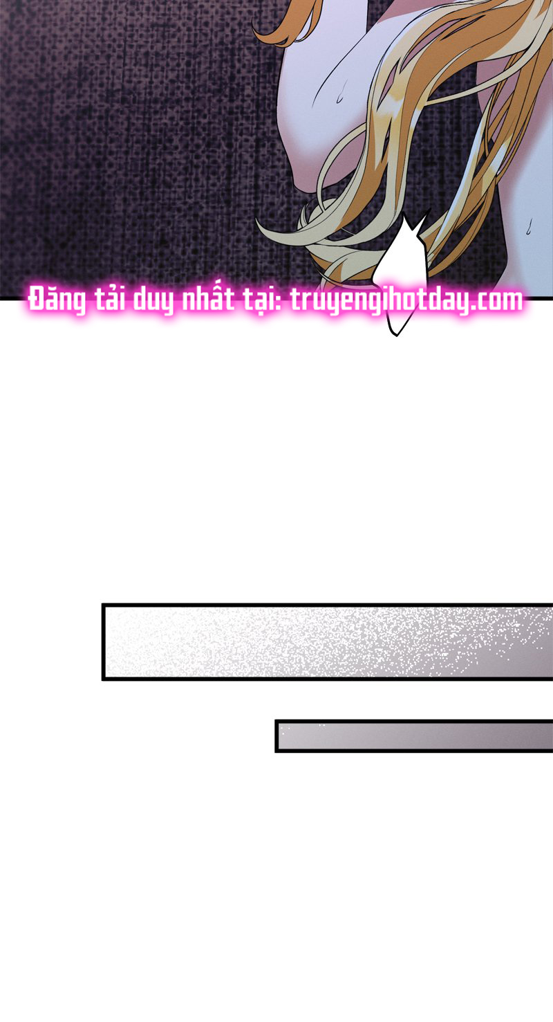 [18+] Dinh Thự Của Dã Thú Chap Chapter 17.2-[18+] Dinh Thự Của Dã Thú - Next Chap 35