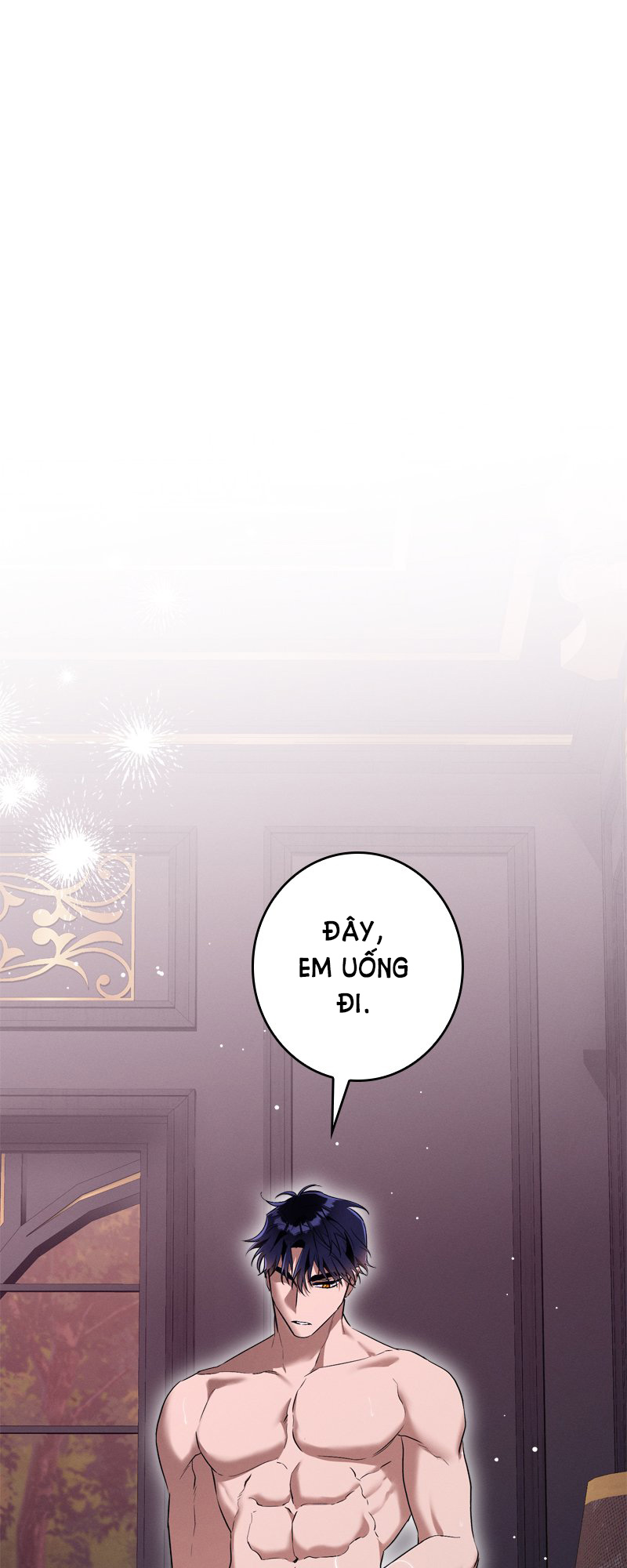 [18+] Dinh Thự Của Dã Thú Chap Chapter 17.2-[18+] Dinh Thự Của Dã Thú - Next Chap 35