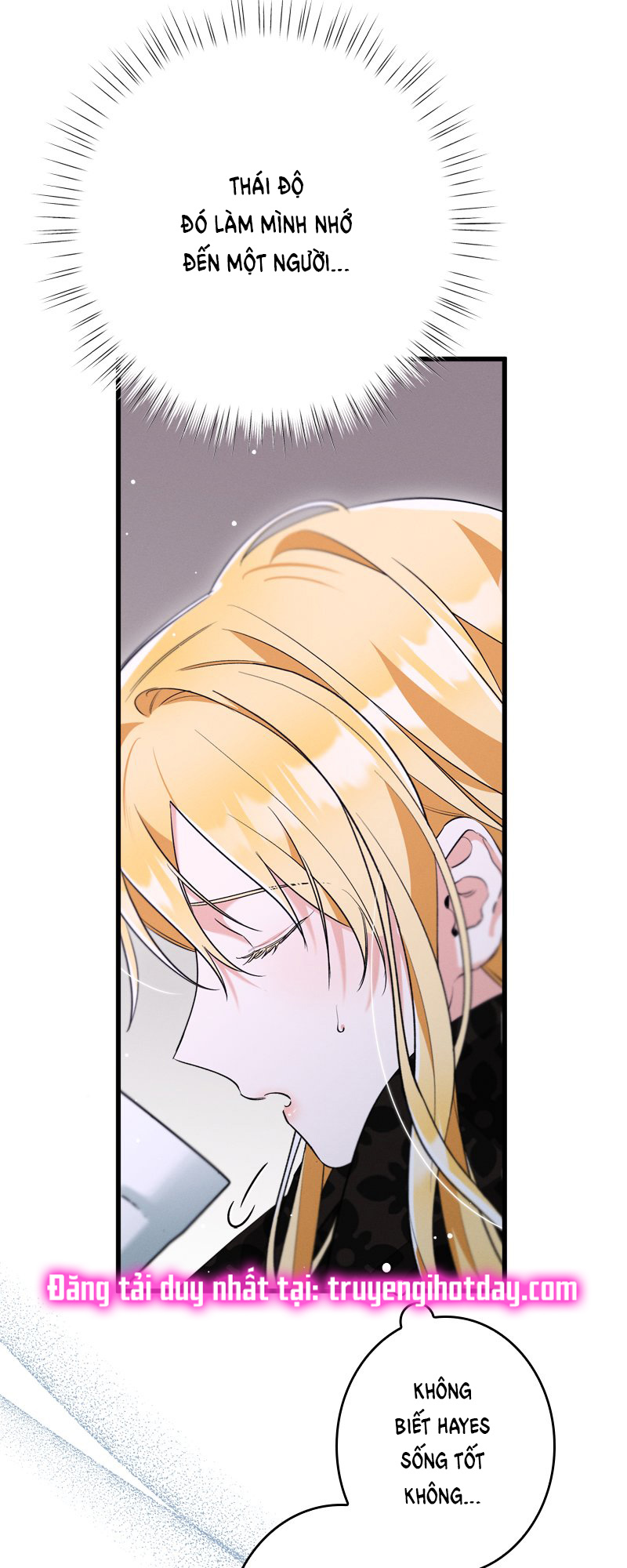 [18+] Dinh Thự Của Dã Thú Chap Chapter 17.2-[18+] Dinh Thự Của Dã Thú - Next Chap 35