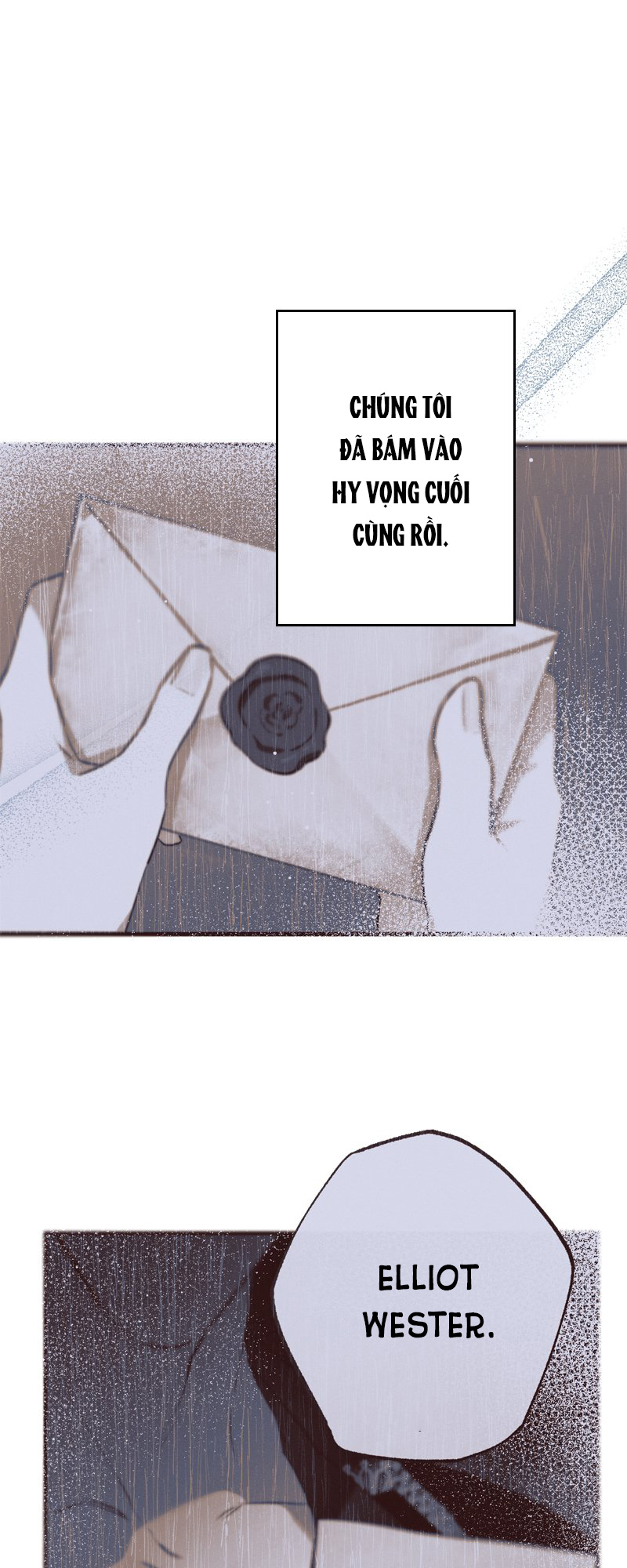 [18+] Dinh Thự Của Dã Thú Chap Chapter 17.2-[18+] Dinh Thự Của Dã Thú - Next Chap 35