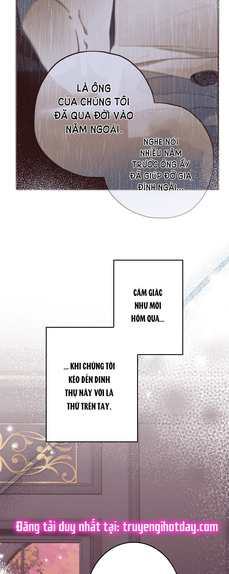 [18+] Dinh Thự Của Dã Thú Chap Chapter 17.2-[18+] Dinh Thự Của Dã Thú - Next Chap 35