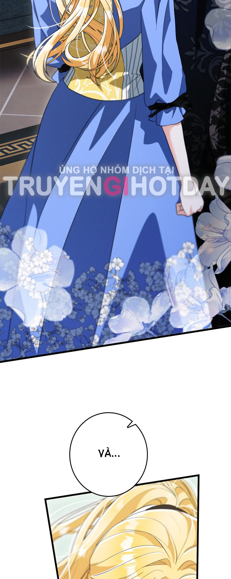 [18+] Dinh Thự Của Dã Thú Chap Chapter 17.2-[18+] Dinh Thự Của Dã Thú - Next Chap 35