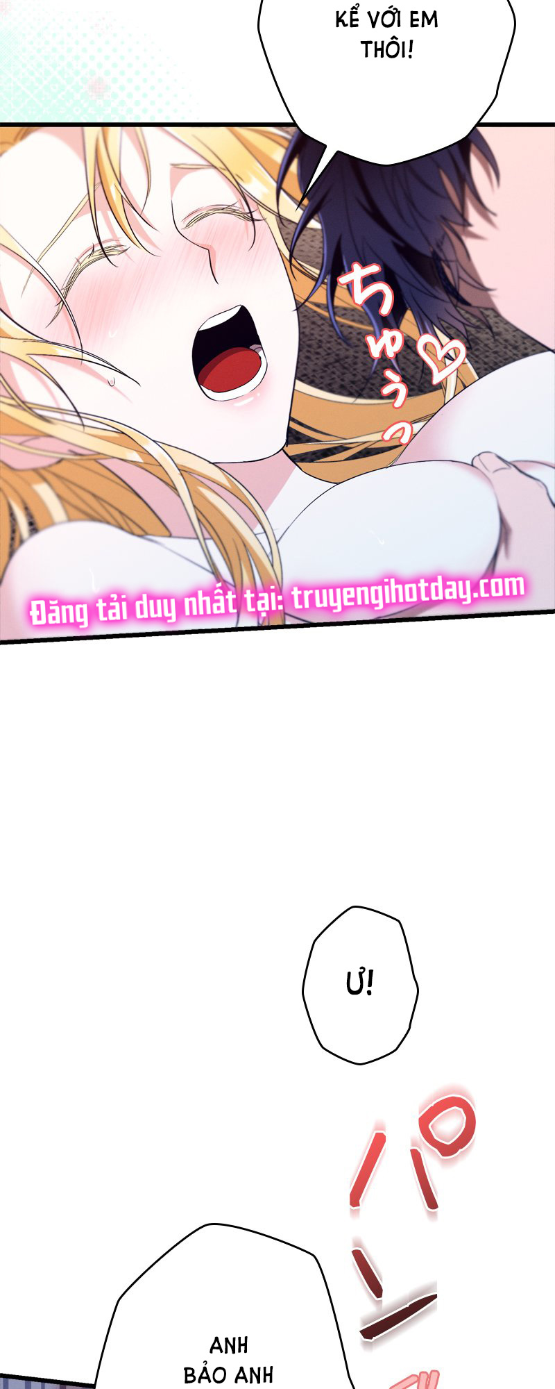 [18+] Dinh Thự Của Dã Thú Chap Chapter 17.2-[18+] Dinh Thự Của Dã Thú - Next Chap 35