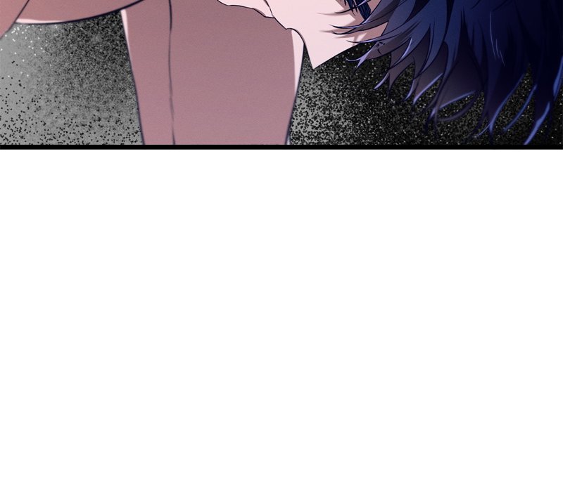 [18+] Dinh Thự Của Dã Thú Chap Chapter 17.2-[18+] Dinh Thự Của Dã Thú - Next Chap 35