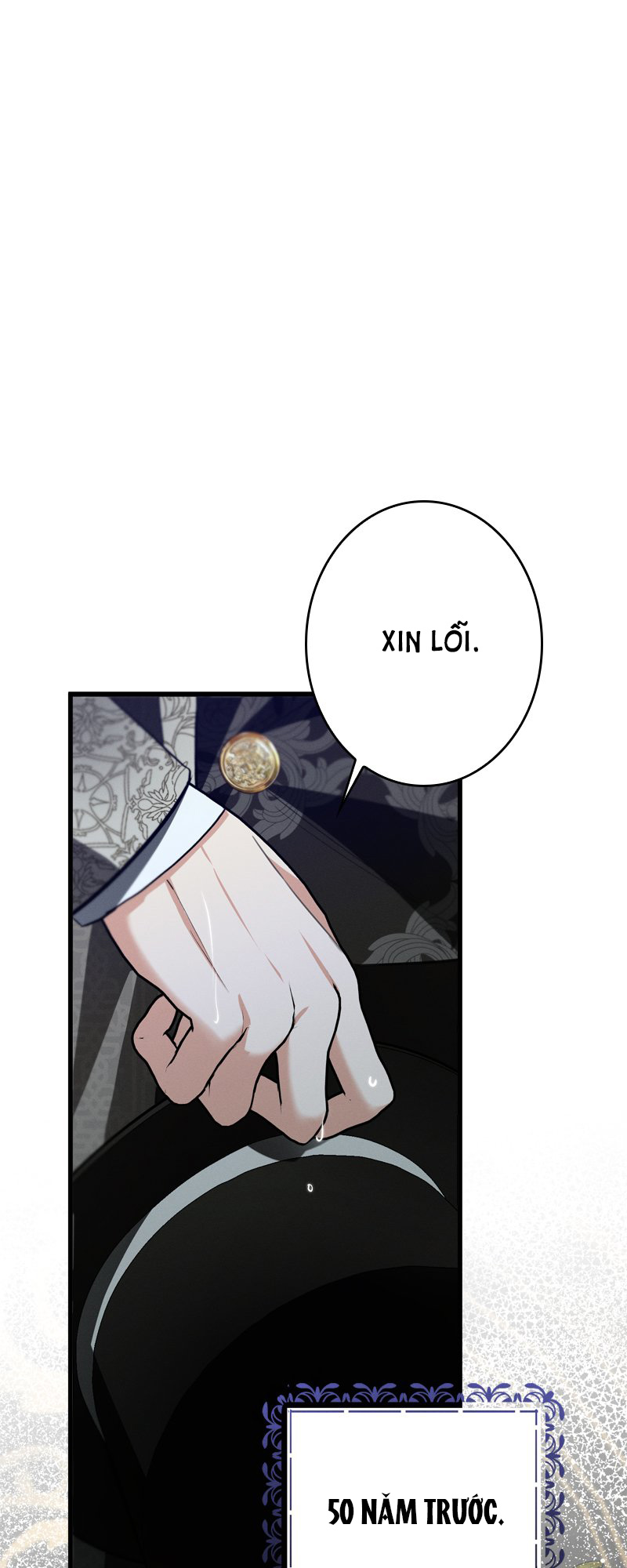 [18+] Dinh Thự Của Dã Thú Chap Chapter 17.2-[18+] Dinh Thự Của Dã Thú - Next Chap 35
