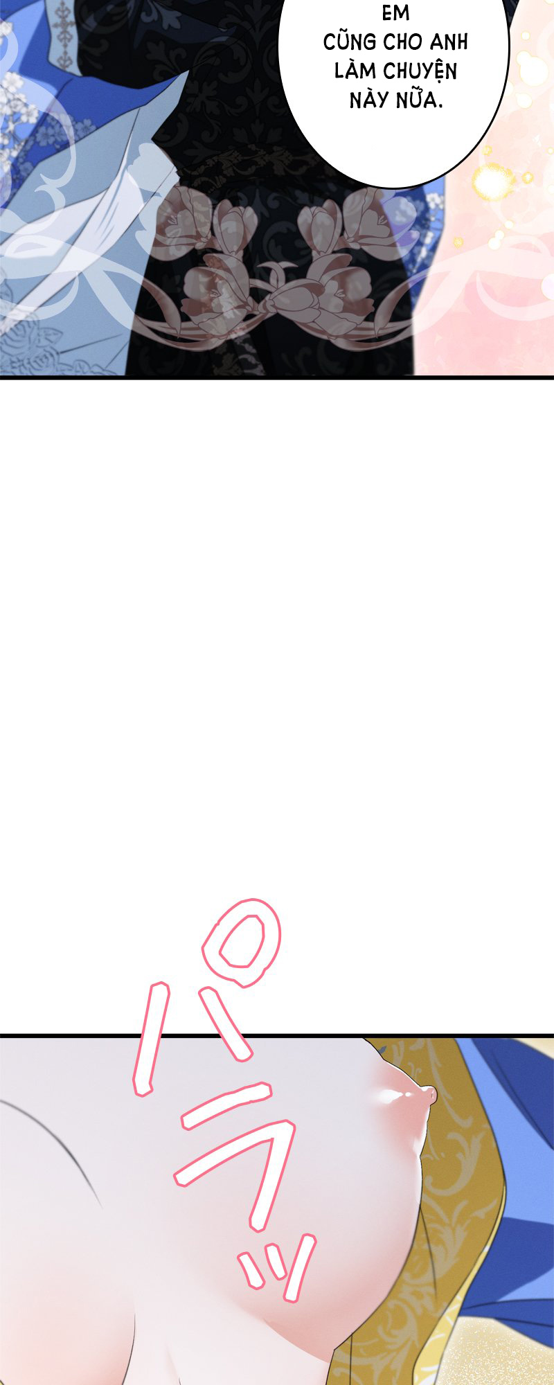 [18+] Dinh Thự Của Dã Thú Chap Chapter 17.2-[18+] Dinh Thự Của Dã Thú - Next Chap 35