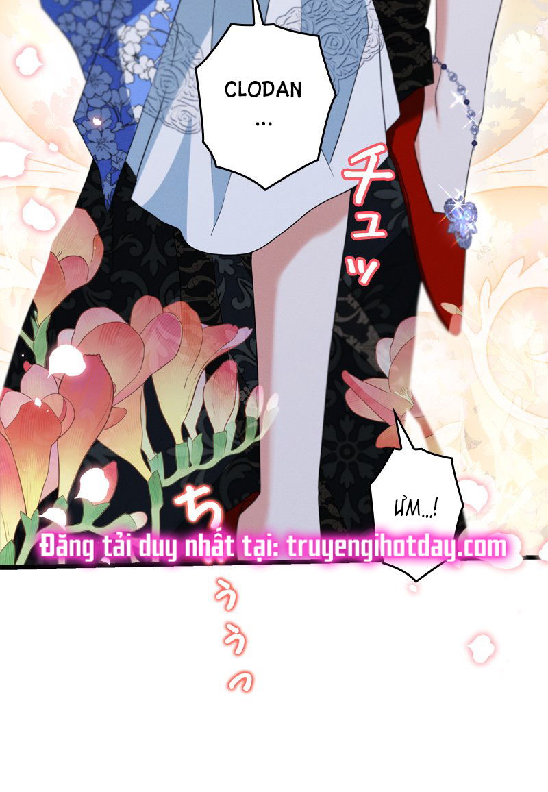 [18+] Dinh Thự Của Dã Thú Chap Chapter 17.2-[18+] Dinh Thự Của Dã Thú - Next Chap 35