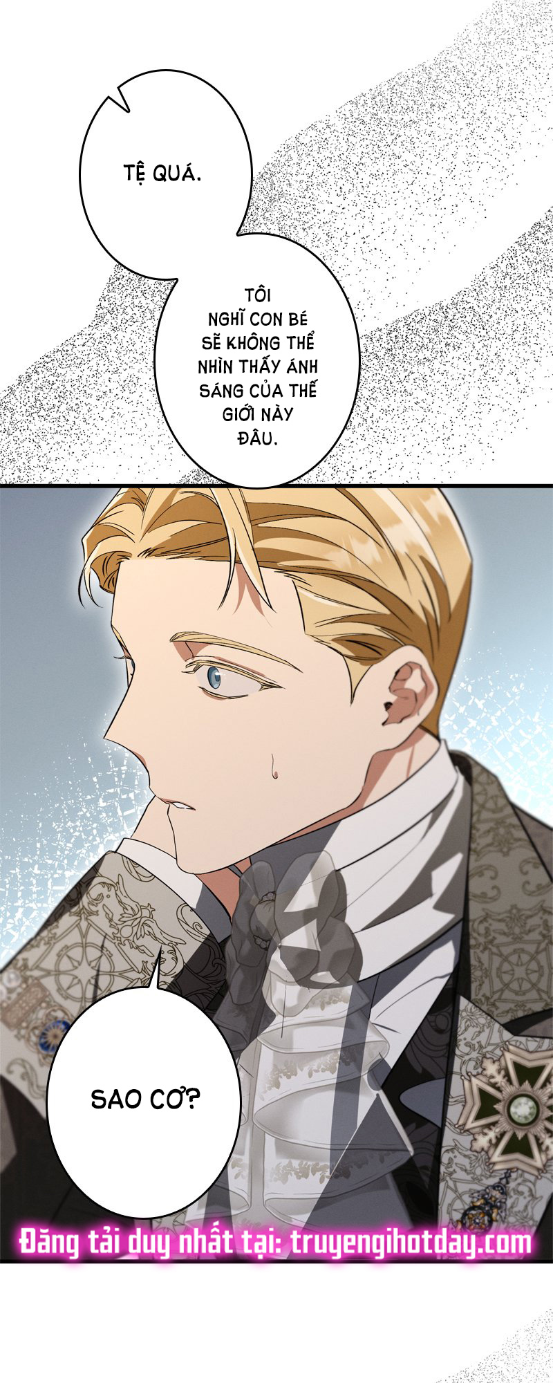 [18+] Dinh Thự Của Dã Thú Chap Chapter 18.1-[18+] Dinh Thự Của Dã Thú - Next Chap 36