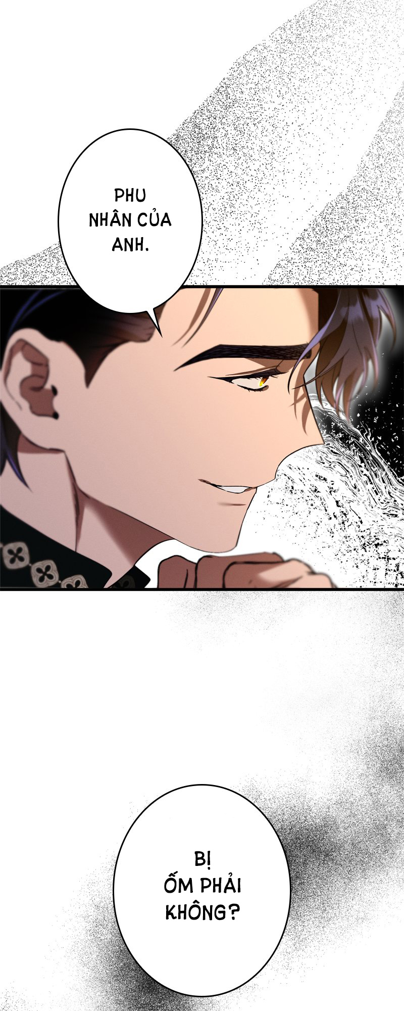 [18+] Dinh Thự Của Dã Thú Chap Chapter 18.1-[18+] Dinh Thự Của Dã Thú - Next Chap 36