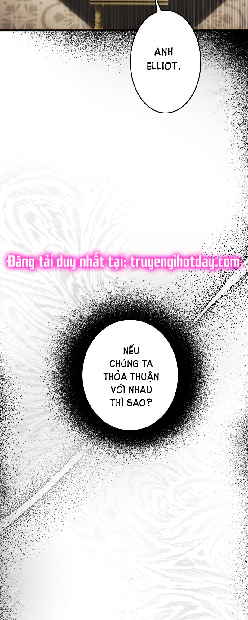 [18+] Dinh Thự Của Dã Thú Chap Chapter 18.1-[18+] Dinh Thự Của Dã Thú - Next Chap 36