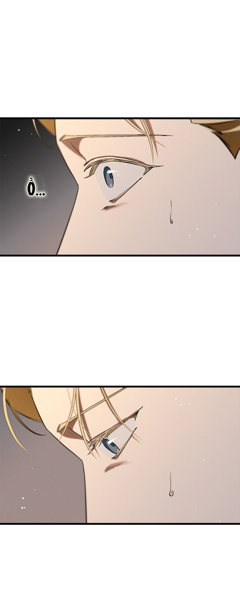 [18+] Dinh Thự Của Dã Thú Chap Chapter 18.1-[18+] Dinh Thự Của Dã Thú - Next Chap 36