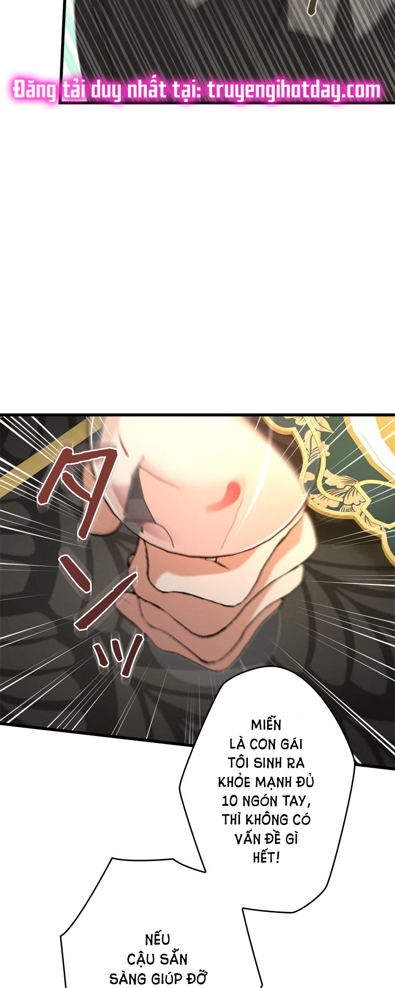 [18+] Dinh Thự Của Dã Thú Chap Chapter 18.1-[18+] Dinh Thự Của Dã Thú - Next Chap 36