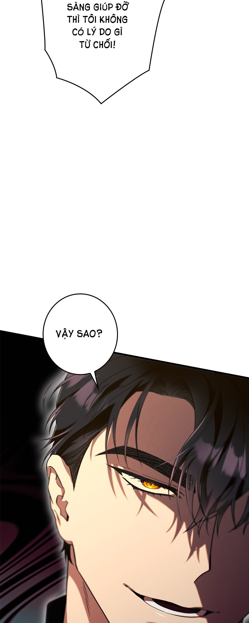 [18+] Dinh Thự Của Dã Thú Chap Chapter 18.1-[18+] Dinh Thự Của Dã Thú - Next Chap 36