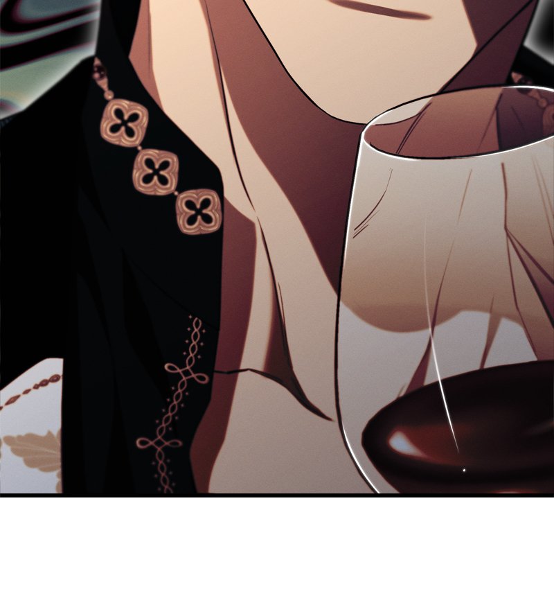 [18+] Dinh Thự Của Dã Thú Chap Chapter 18.1-[18+] Dinh Thự Của Dã Thú - Next Chap 36