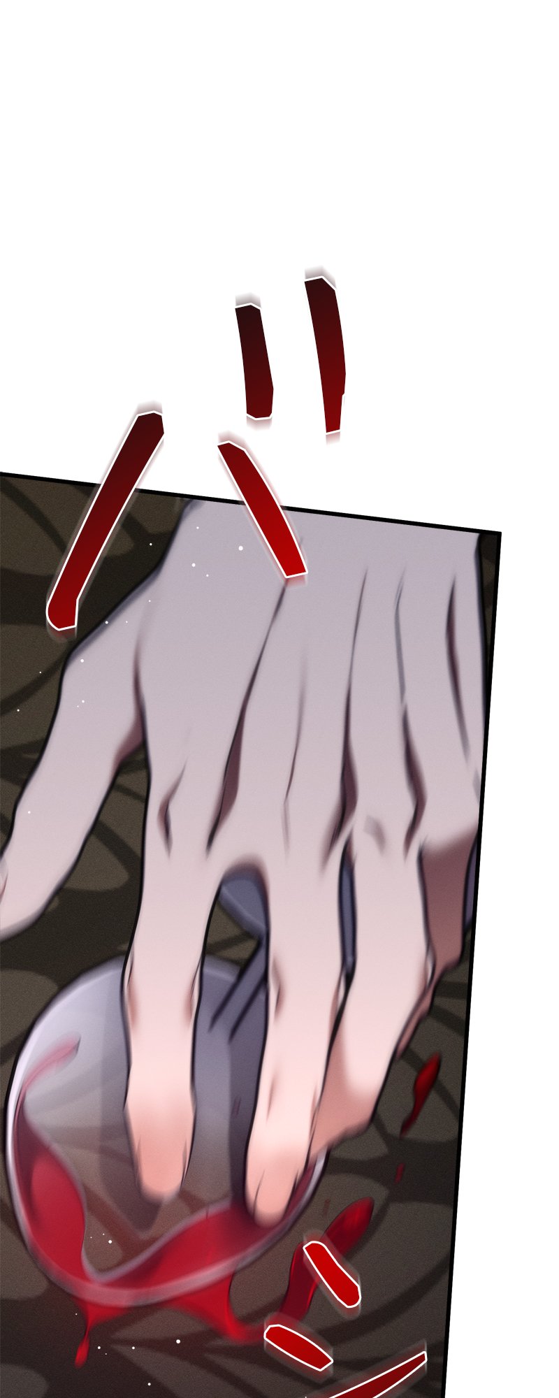 [18+] Dinh Thự Của Dã Thú Chap Chapter 18.1-[18+] Dinh Thự Của Dã Thú - Next Chap 36