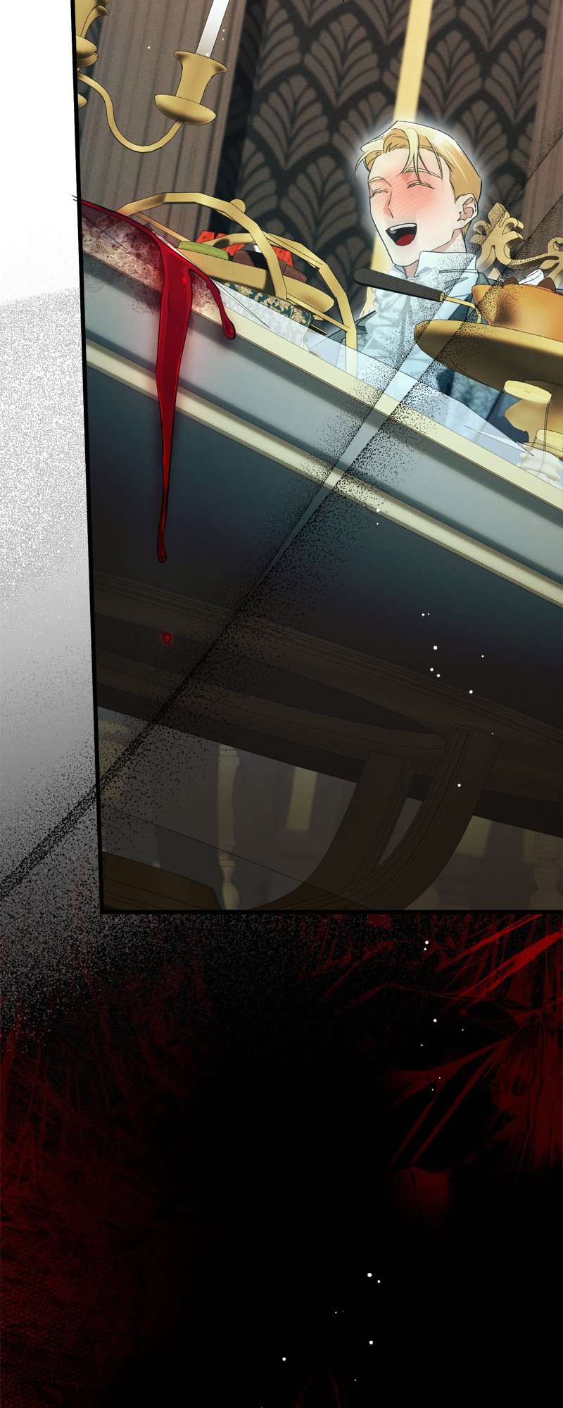 [18+] Dinh Thự Của Dã Thú Chap Chapter 18.1-[18+] Dinh Thự Của Dã Thú - Next Chap 36