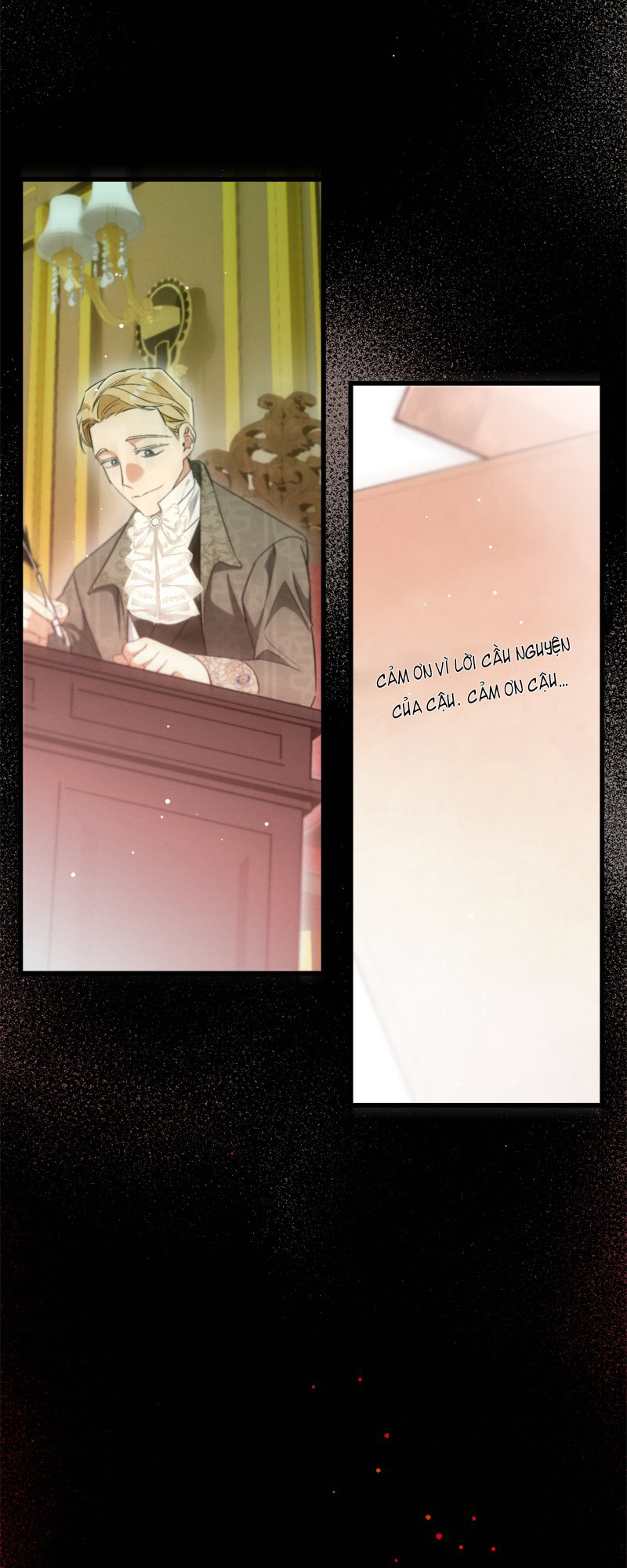 [18+] Dinh Thự Của Dã Thú Chap Chapter 18.1-[18+] Dinh Thự Của Dã Thú - Next Chap 36