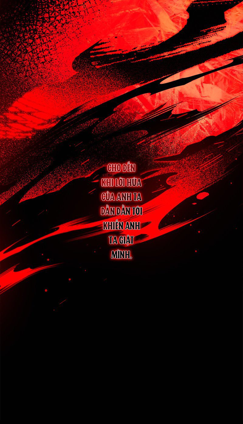 [18+] Dinh Thự Của Dã Thú Chap Chapter 18.1-[18+] Dinh Thự Của Dã Thú - Next Chap 36