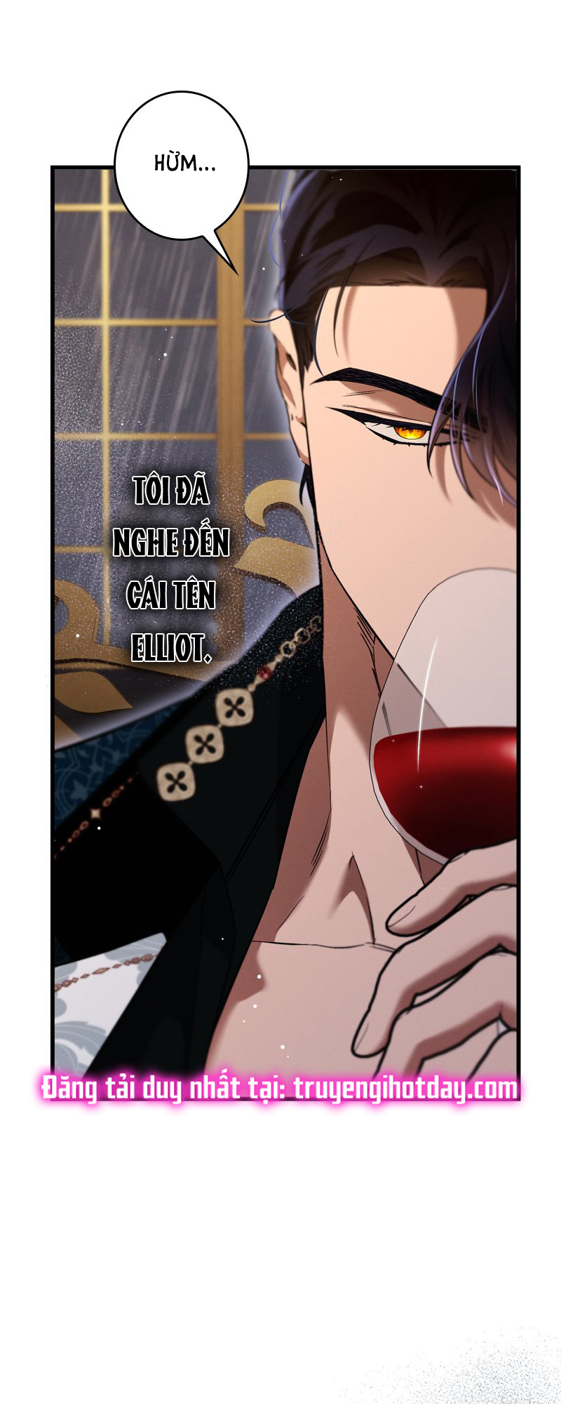 [18+] Dinh Thự Của Dã Thú Chap Chapter 18.1-[18+] Dinh Thự Của Dã Thú - Next Chap 36