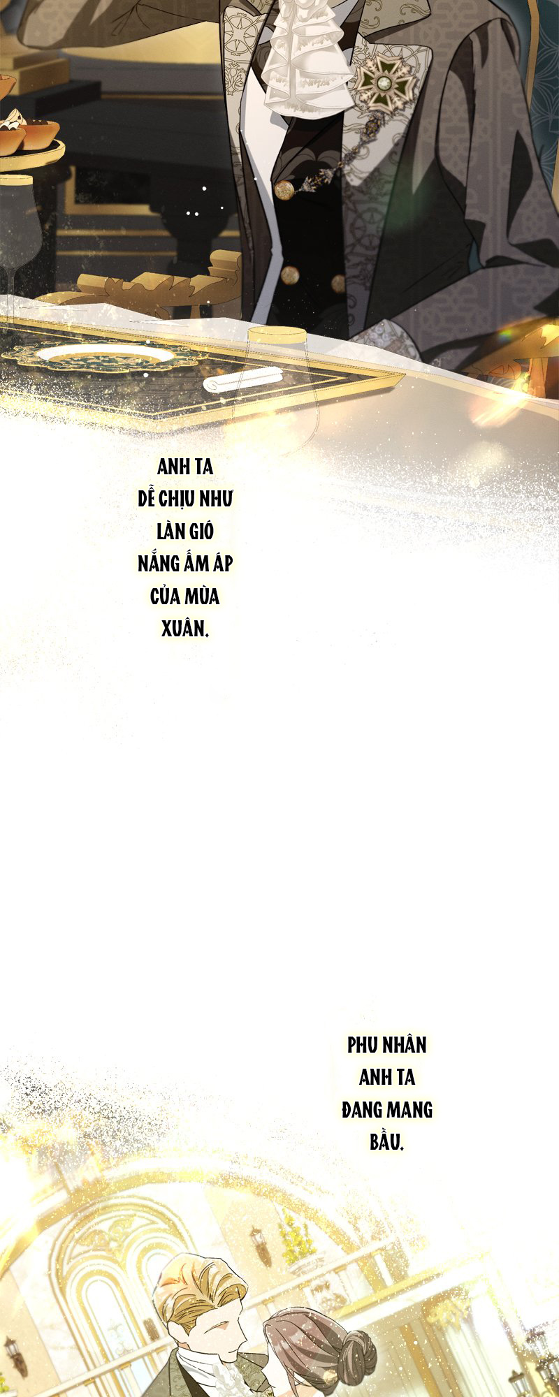 [18+] Dinh Thự Của Dã Thú Chap Chapter 18.1-[18+] Dinh Thự Của Dã Thú - Next Chap 36