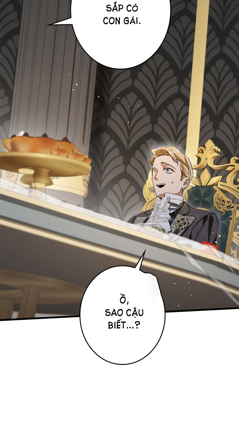 [18+] Dinh Thự Của Dã Thú Chap Chapter 18.1-[18+] Dinh Thự Của Dã Thú - Next Chap 36