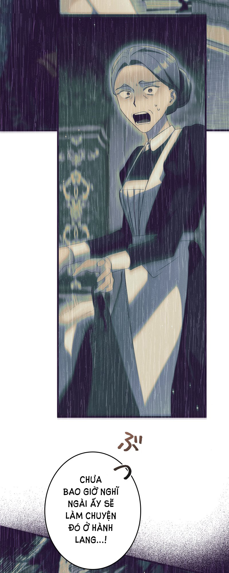 [18+] Dinh Thự Của Dã Thú Chap Chapter 18.2-[18+] Dinh Thự Của Dã Thú - Next Chap 37