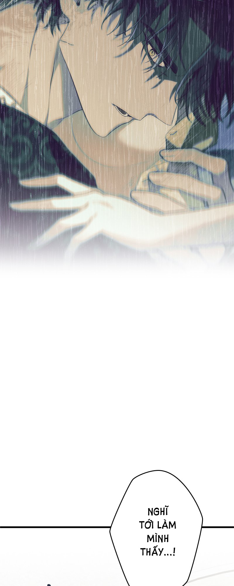 [18+] Dinh Thự Của Dã Thú Chap Chapter 18.2-[18+] Dinh Thự Của Dã Thú - Next Chap 37