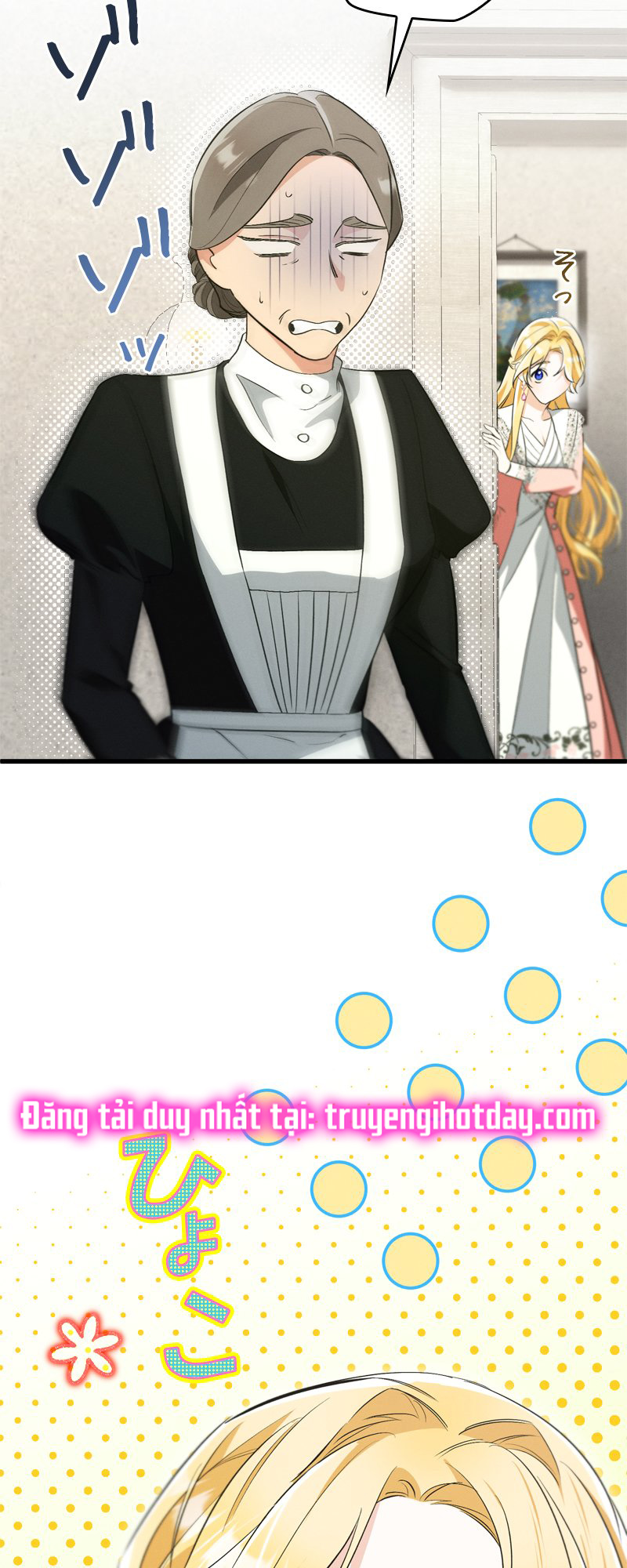 [18+] Dinh Thự Của Dã Thú Chap Chapter 18.2-[18+] Dinh Thự Của Dã Thú - Next Chap 37