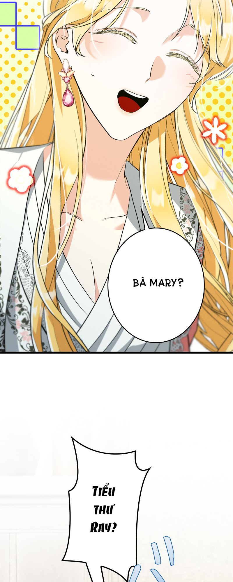 [18+] Dinh Thự Của Dã Thú Chap Chapter 18.2-[18+] Dinh Thự Của Dã Thú - Next Chap 37