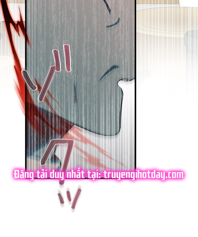 [18+] Dinh Thự Của Dã Thú Chap Chapter 18.2-[18+] Dinh Thự Của Dã Thú - Next Chap 37