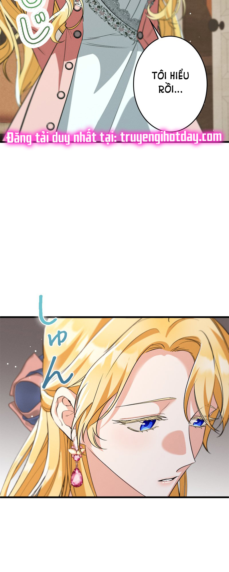 [18+] Dinh Thự Của Dã Thú Chap Chapter 18.2-[18+] Dinh Thự Của Dã Thú - Next Chap 37