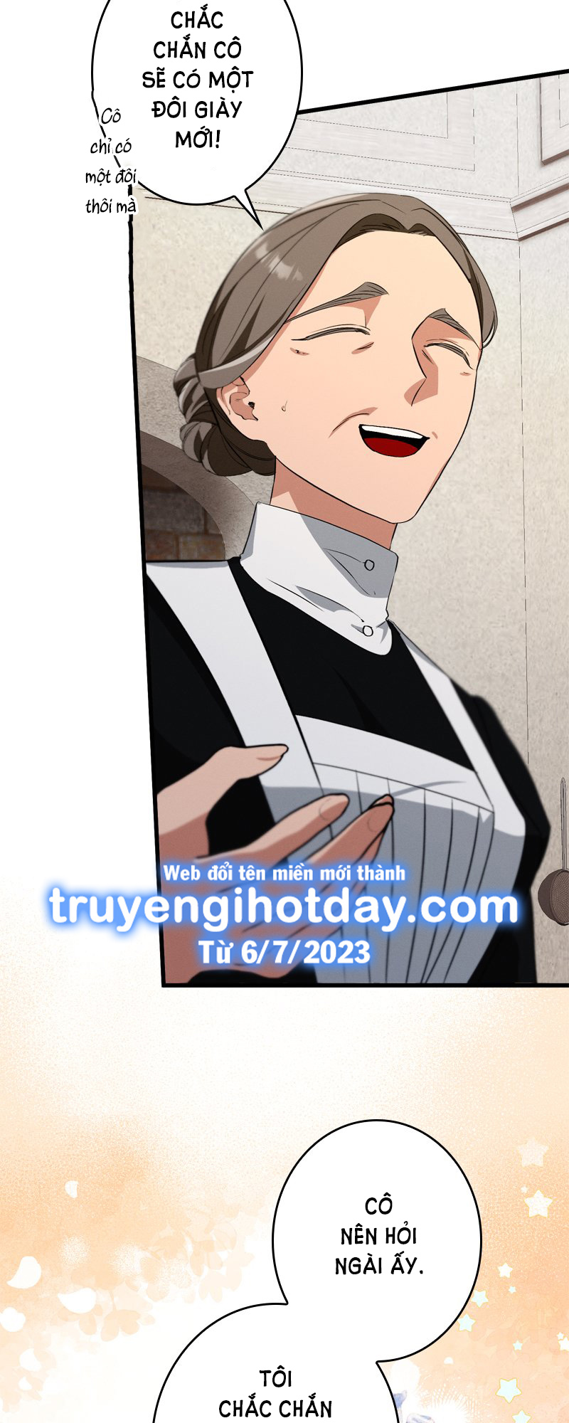 [18+] Dinh Thự Của Dã Thú Chap Chapter 18.2-[18+] Dinh Thự Của Dã Thú - Next Chap 37