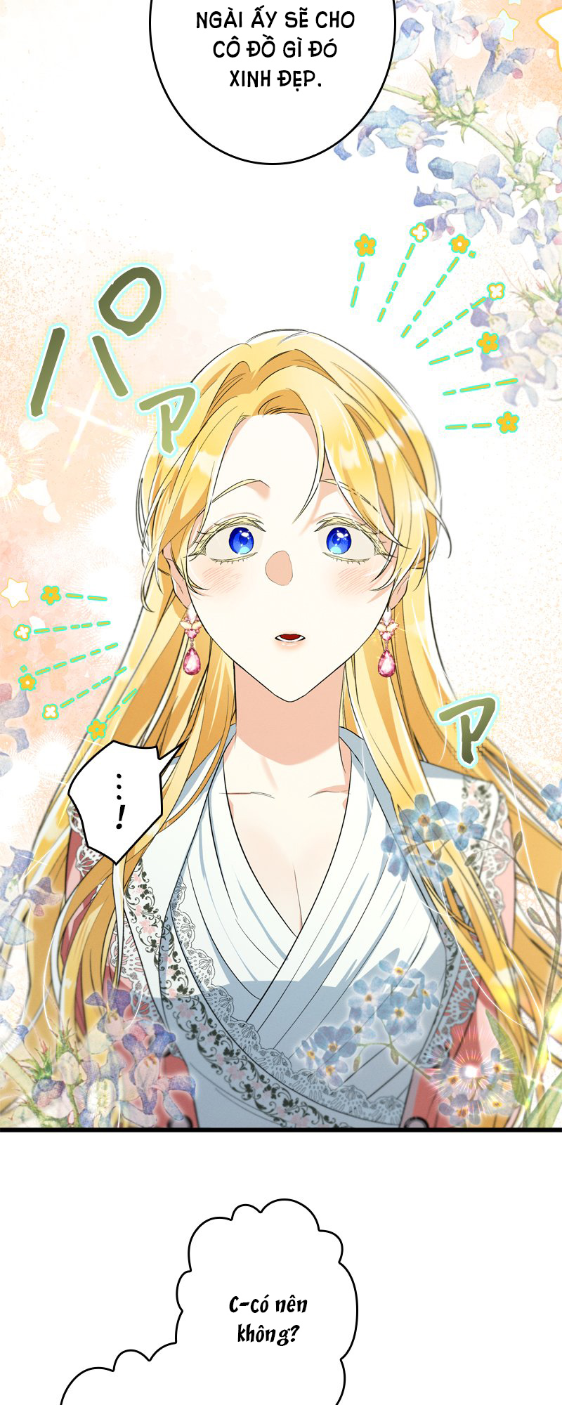 [18+] Dinh Thự Của Dã Thú Chap Chapter 18.2-[18+] Dinh Thự Của Dã Thú - Next Chap 37