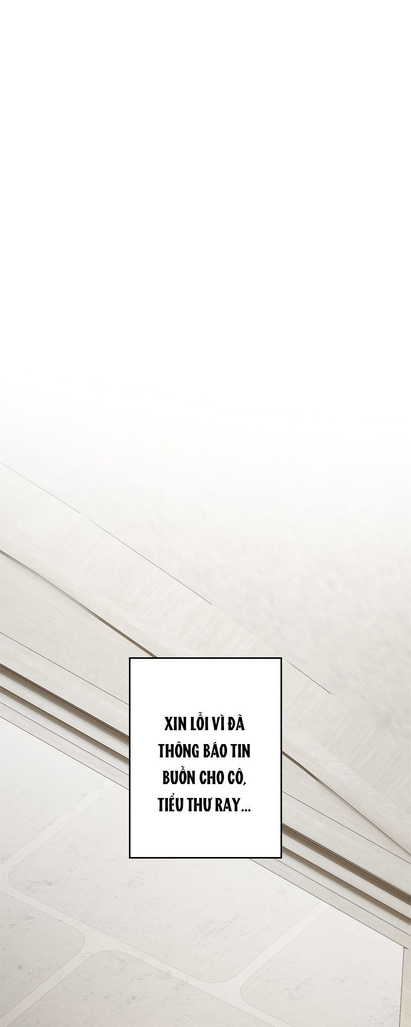 [18+] Dinh Thự Của Dã Thú Chap Chapter 18.2-[18+] Dinh Thự Của Dã Thú - Next Chap 37