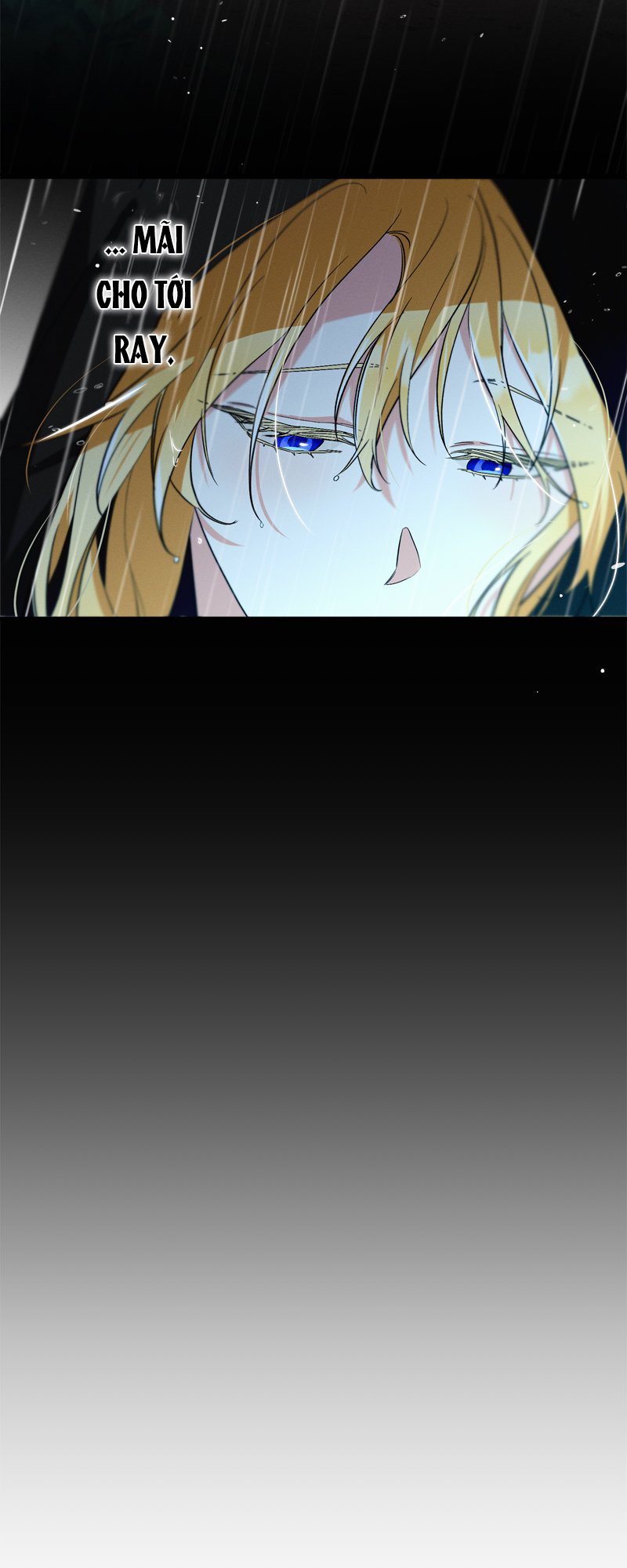 [18+] Dinh Thự Của Dã Thú Chap Chapter 18.2-[18+] Dinh Thự Của Dã Thú - Next Chap 37