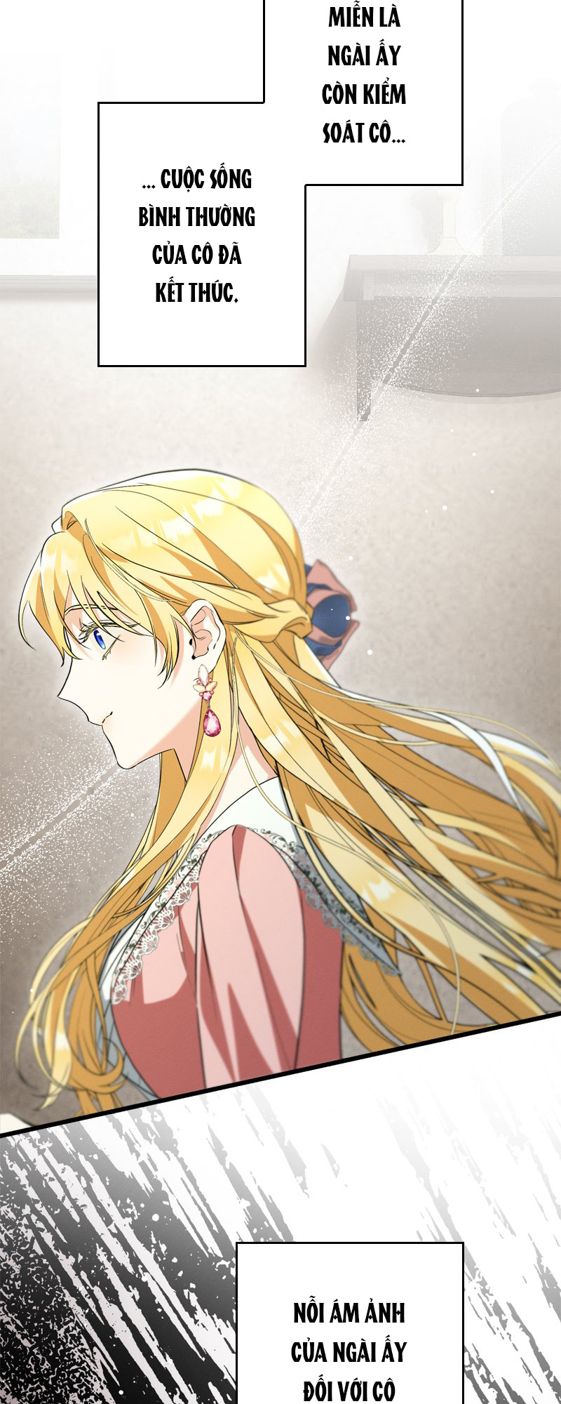 [18+] Dinh Thự Của Dã Thú Chap Chapter 18.2-[18+] Dinh Thự Của Dã Thú - Next Chap 37