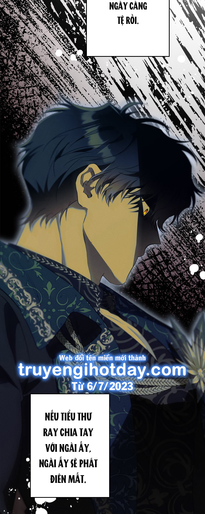 [18+] Dinh Thự Của Dã Thú Chap Chapter 18.2-[18+] Dinh Thự Của Dã Thú - Next Chap 37