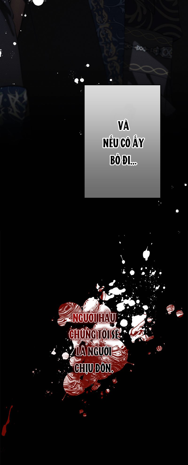 [18+] Dinh Thự Của Dã Thú Chap Chapter 18.2-[18+] Dinh Thự Của Dã Thú - Next Chap 37