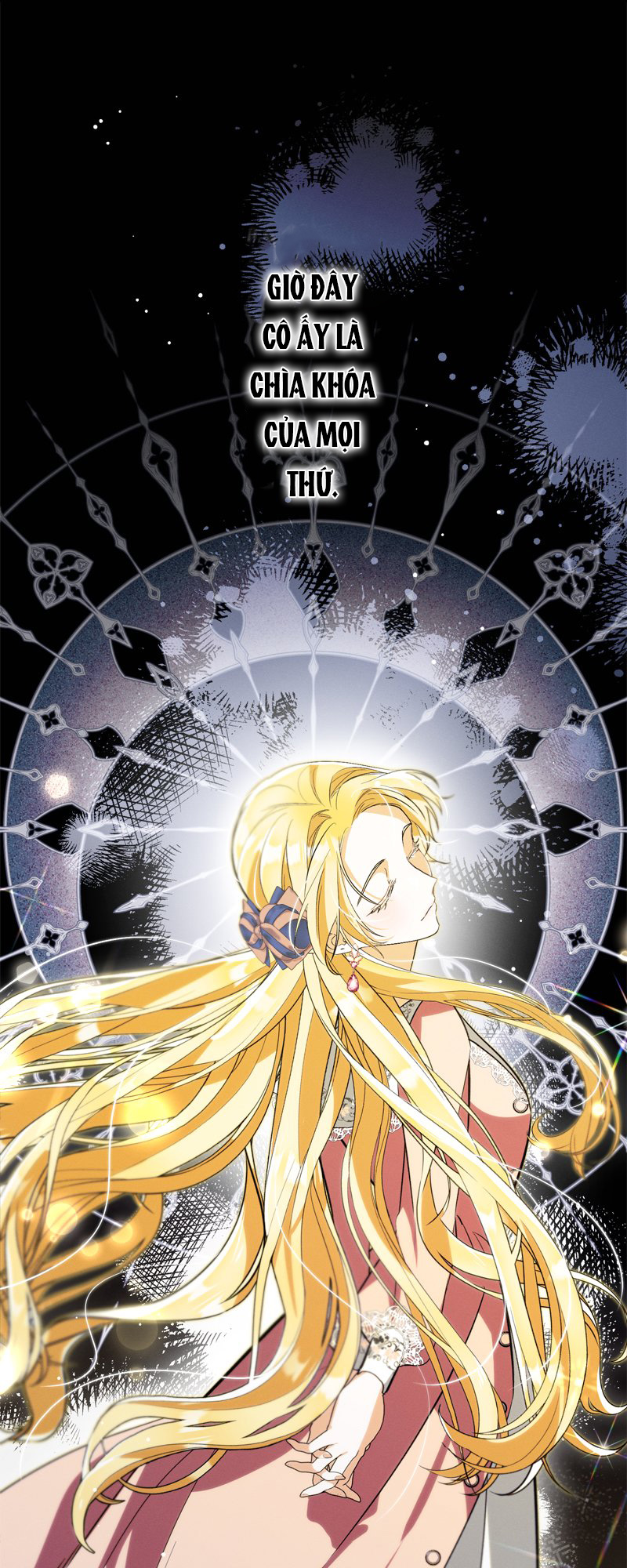 [18+] Dinh Thự Của Dã Thú Chap Chapter 18.2-[18+] Dinh Thự Của Dã Thú - Next Chap 37